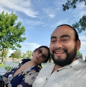 Meet your Posher, Mario